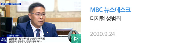 09.디지털성범죄