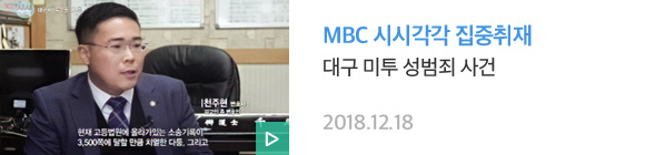 12.대구미투성범죄