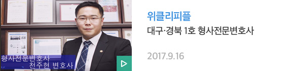 16.형사전문번호사